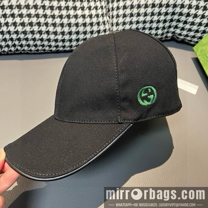 Replica Gucci cap dx14