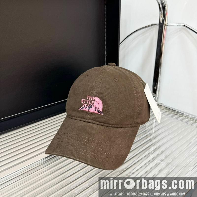 Replica Other Hat 083012