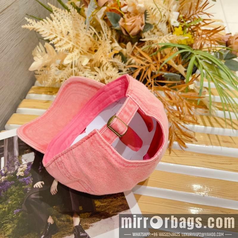 Replica Prada cap 072801