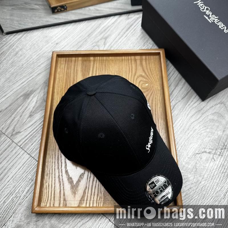 Replica YSL cap 042706