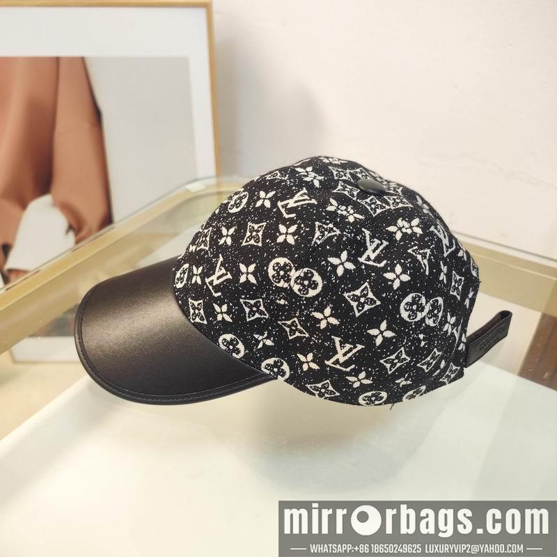 Replica LV Hat dx143