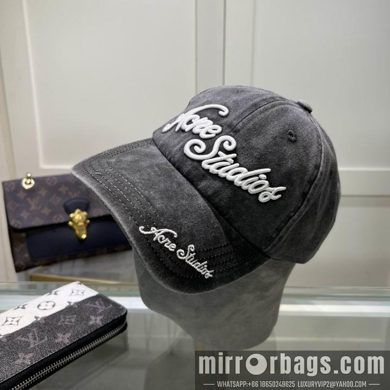 Replica LV cap dx125