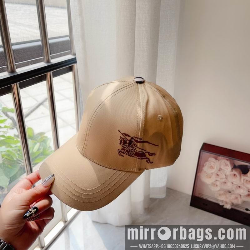 Replica Burberry cap 041702