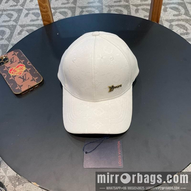 Replica LV Cap 072212