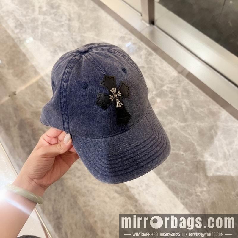 Replica Chrome Hearts Hat 092701