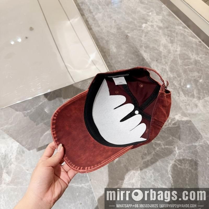 Replica Chrome Hearts Hat 091401