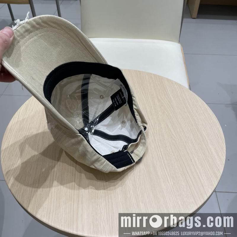 Replica Moncler cap 030754