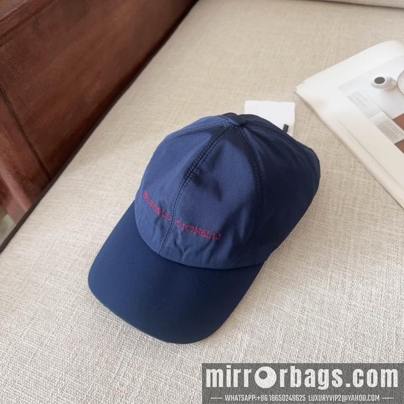 Replica Other cap dx21