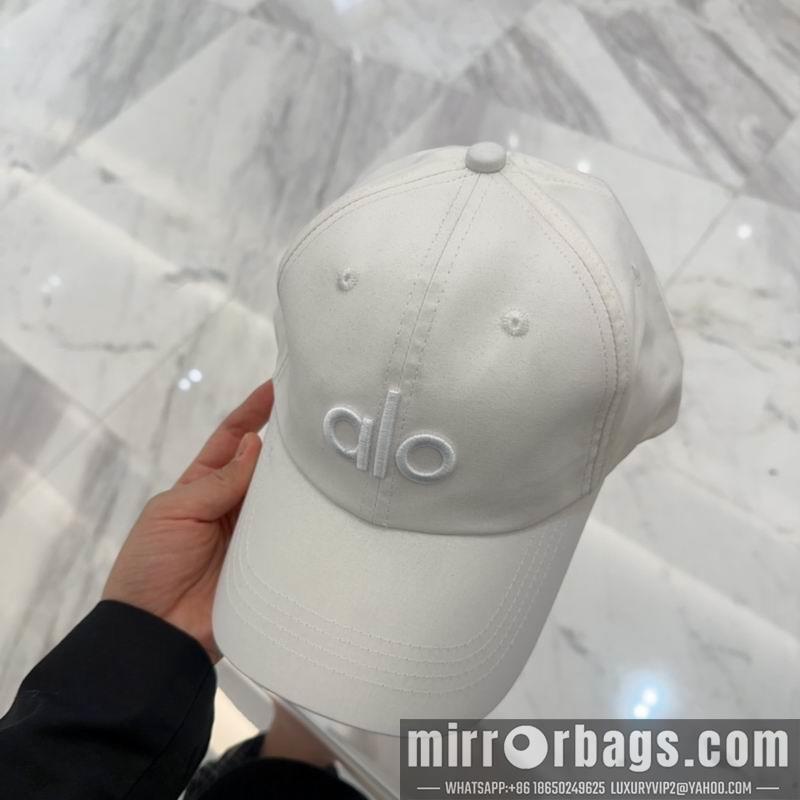 Replica Alo cap dx11