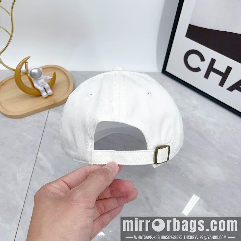 Replica LV Hat dx54