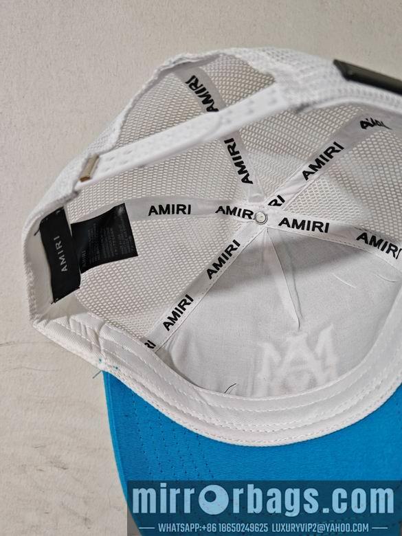 Replica Amiri Cap 65