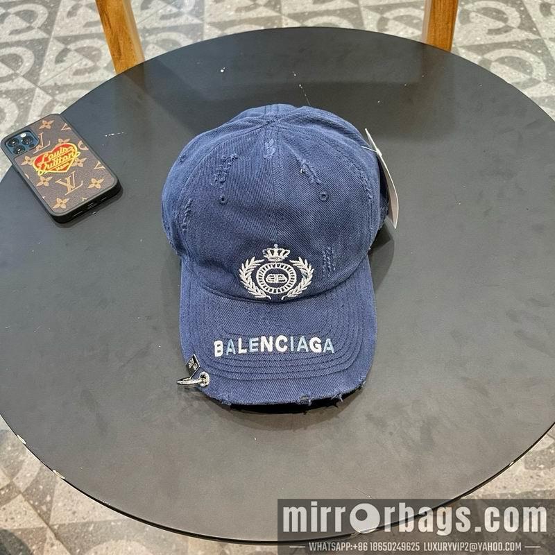 Replica Balenciaga cap 050716