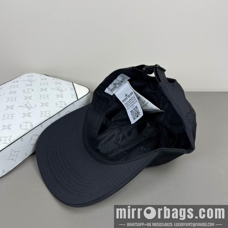 Replica Stone Island cap dx03