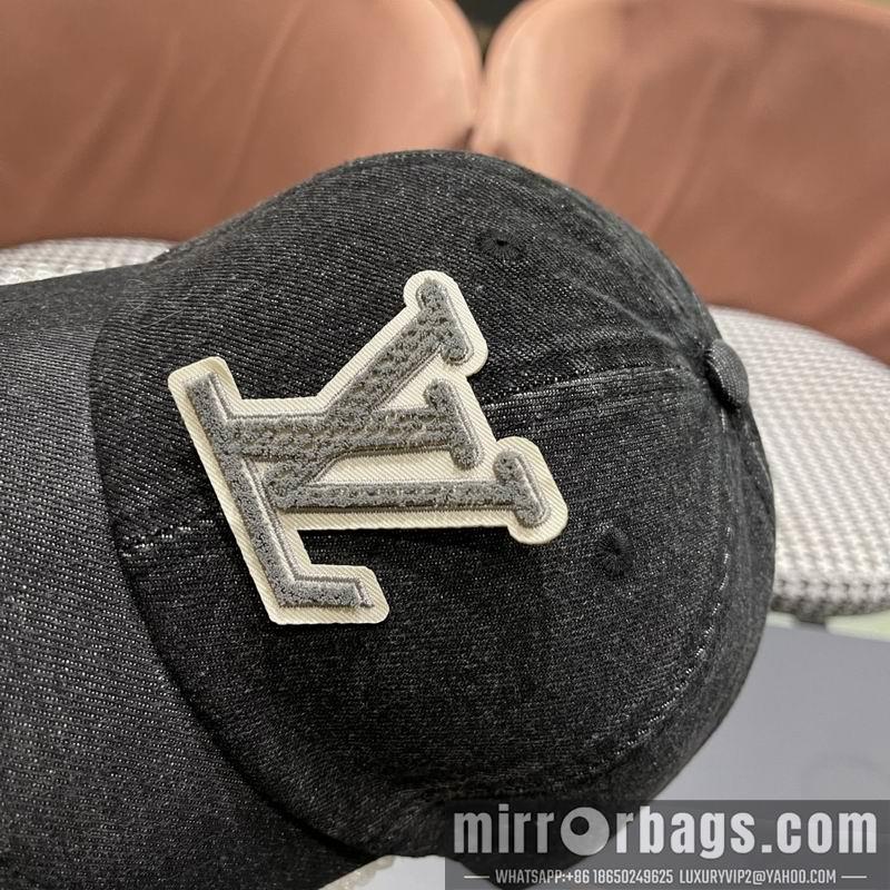 Replica LV Hat 030908