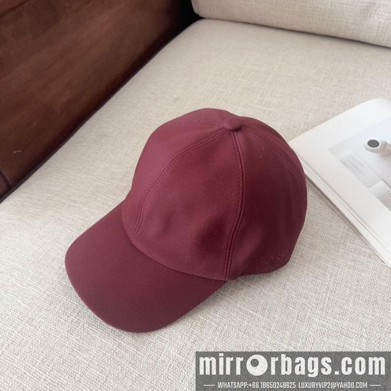 Replica Boss cap dx08