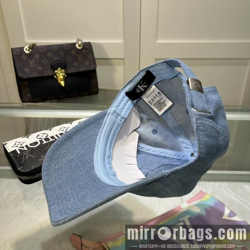 Replica CK Hat dx04