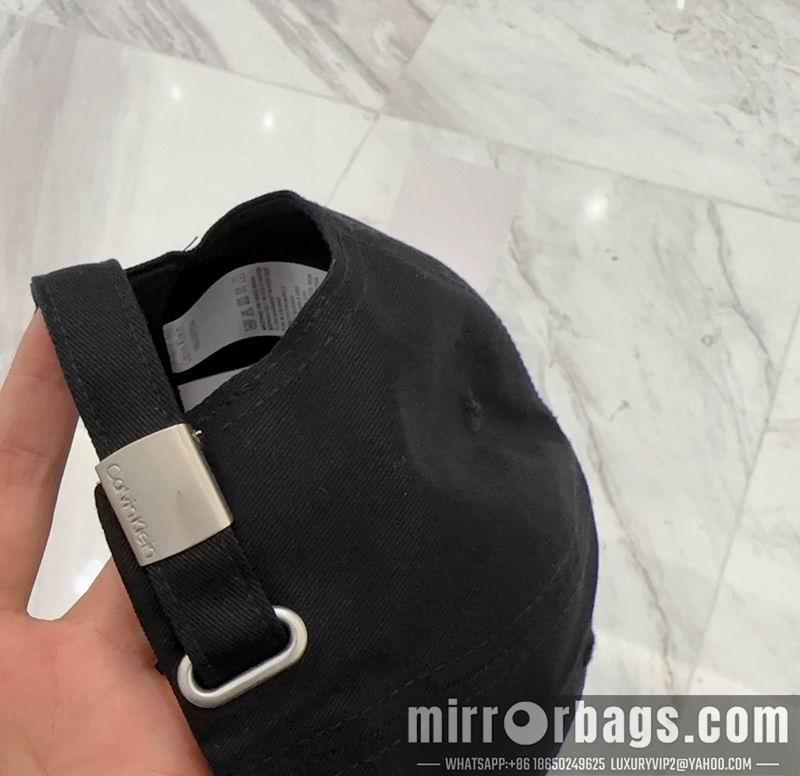 Replica CK cap dx35