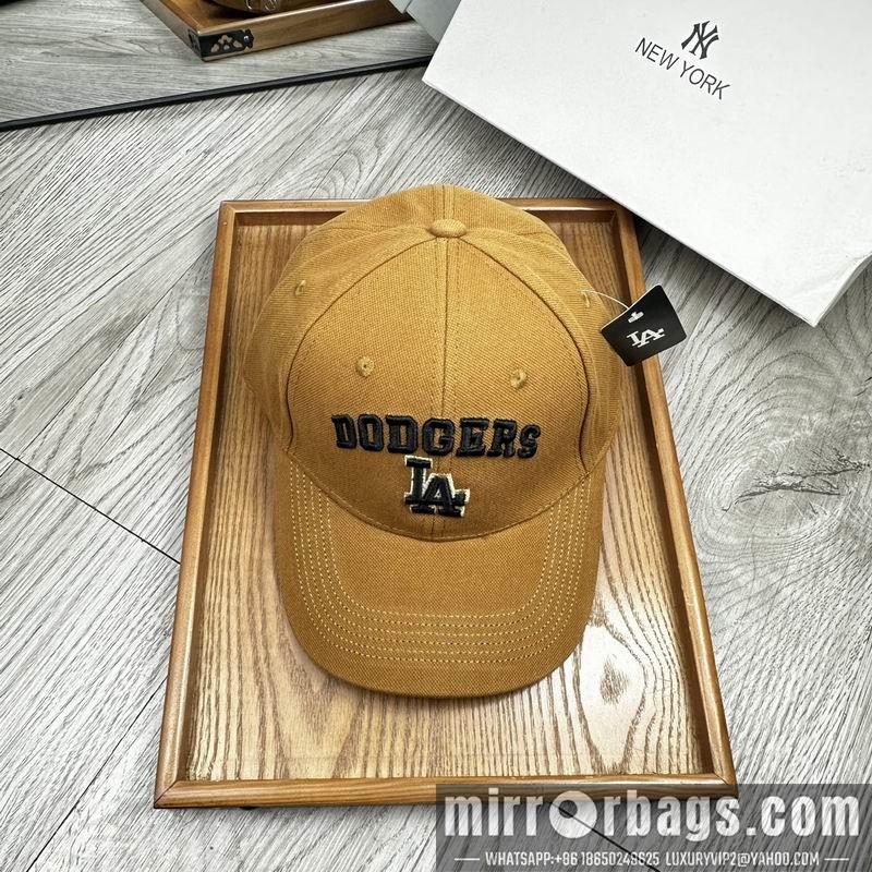 Replica NY cap dx07