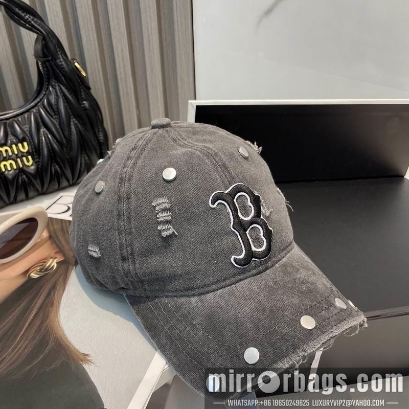 Replica MLB cap 040201