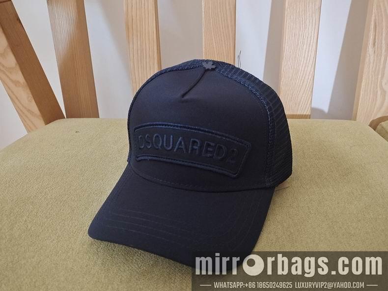 Replica DSQ Cap y 29