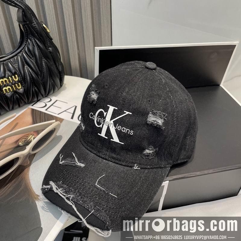 Replica Ck cap dx38