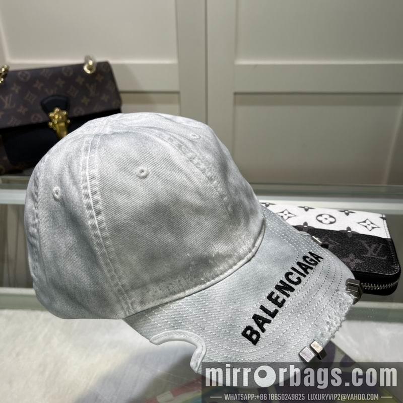 Replica Balenciaga Hat dx60