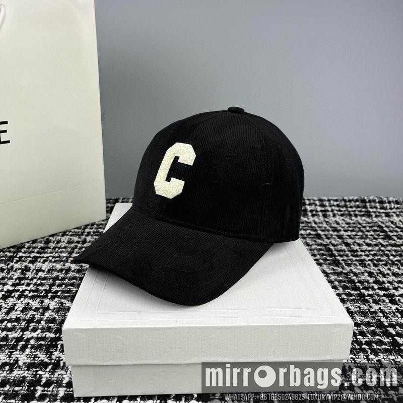 Replica Celine Hat hm05