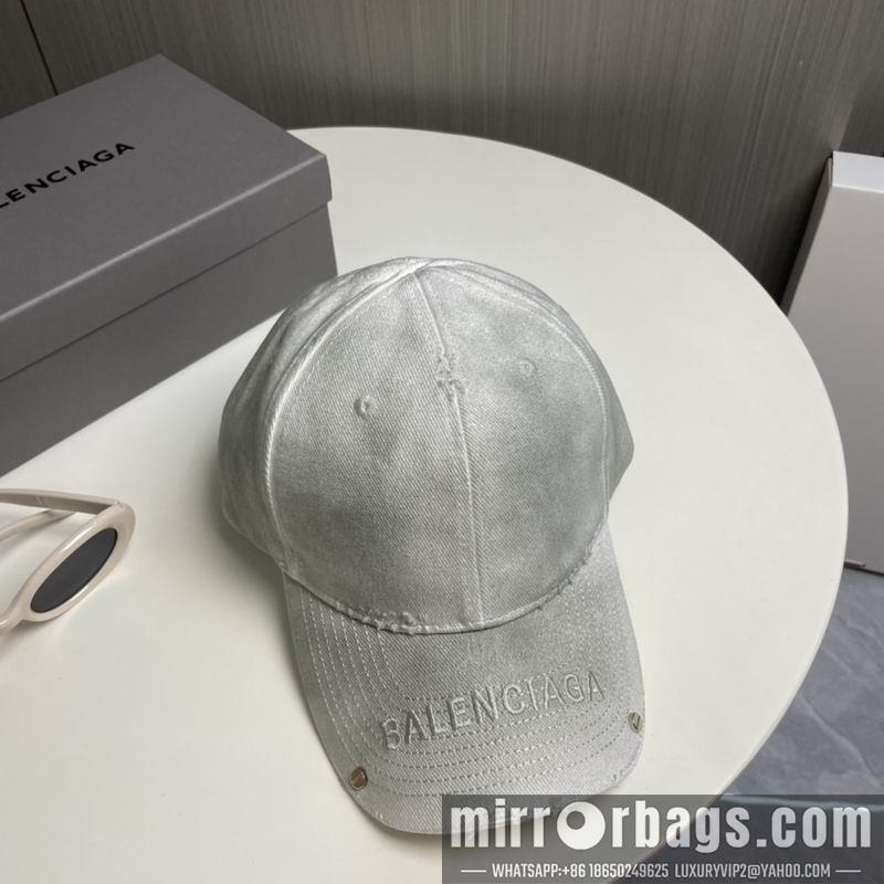 Replica Balenciaga cap 010201