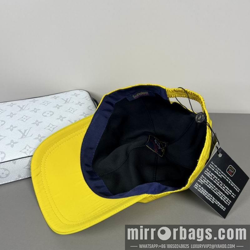 Replica Other cap dx45