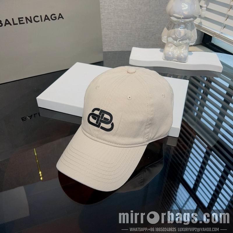 Replica Balenciaga Hat dx05