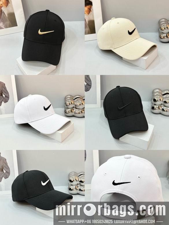 Replica Nike Cap dxn01