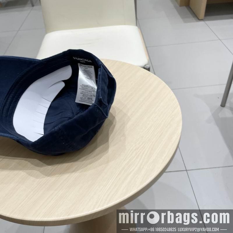Replica Balenciaga cap 041403