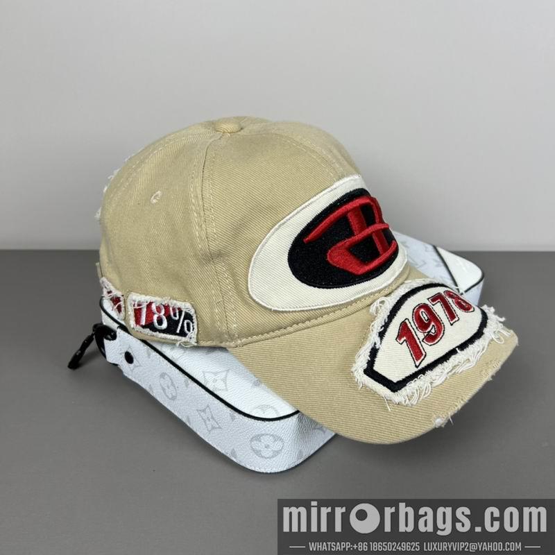 Replica Diesel cap dx13