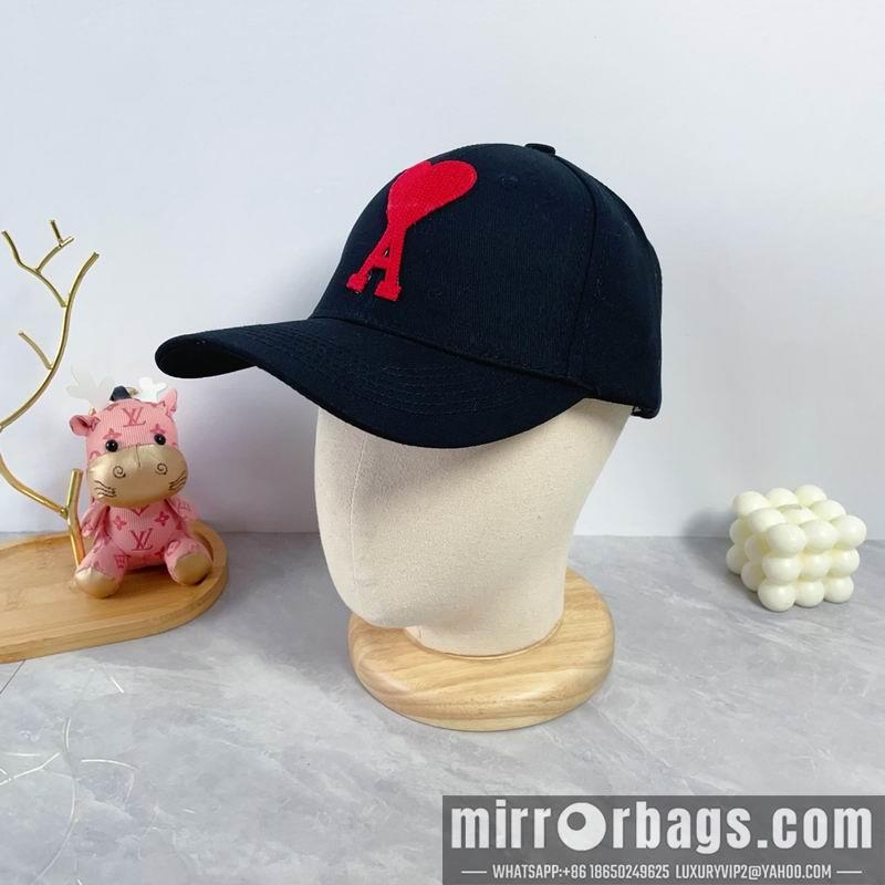 Replica Amiri cap dx02