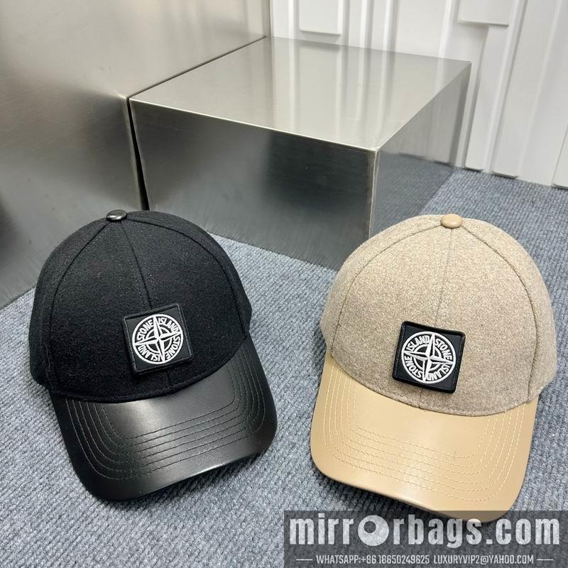 Replica Stone cap dx23