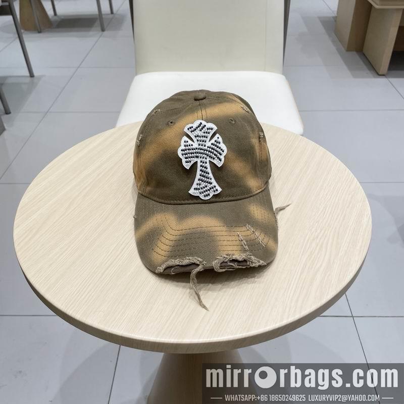 Replica Chrome Hearts Hat 041403