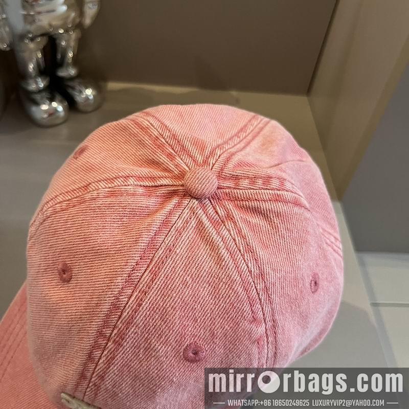 Replica Celine Cap dx37