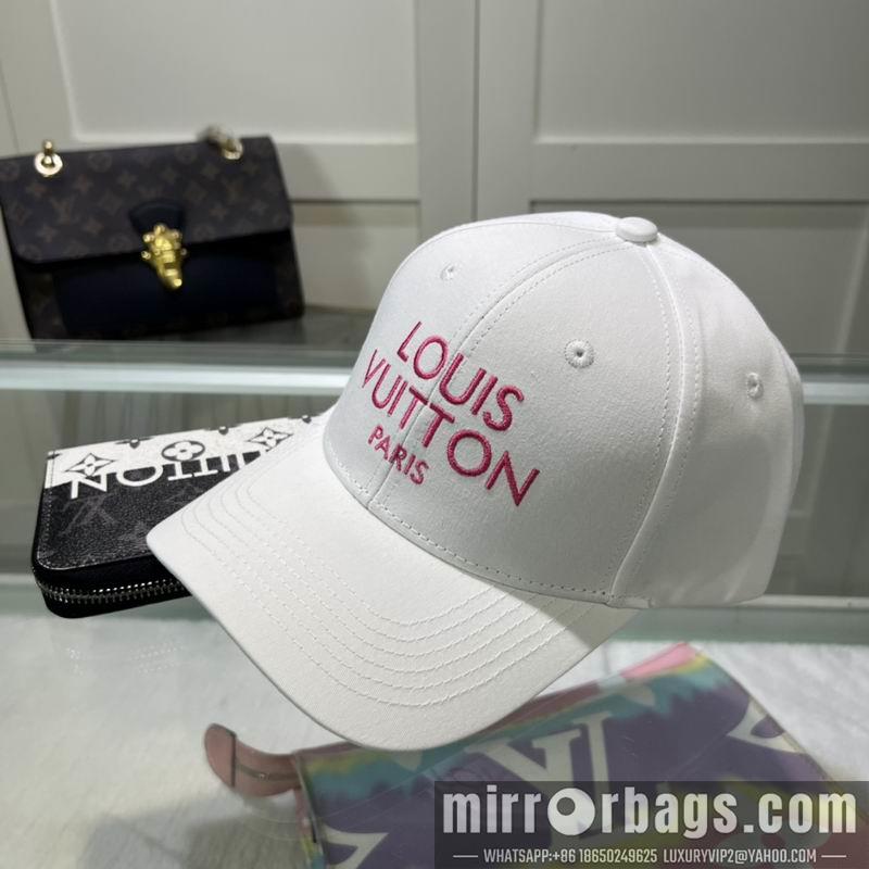 Replica LV cap dx12