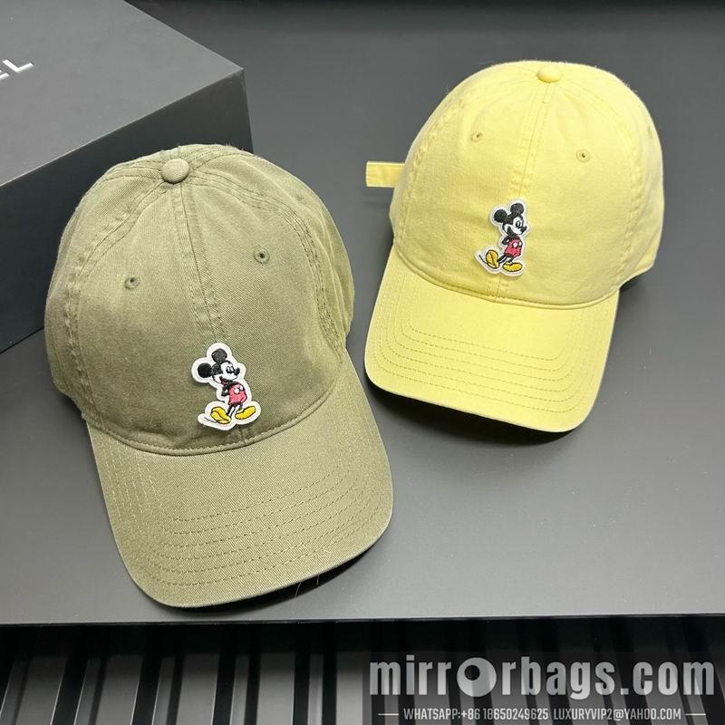 Replica Other Hat dx35