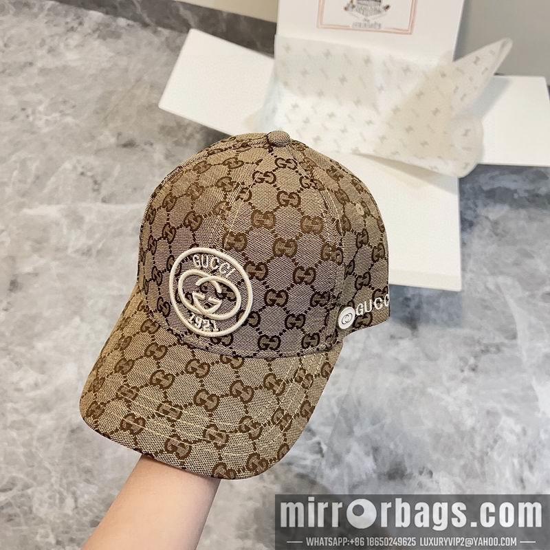 Replica Gucci Hat 042703