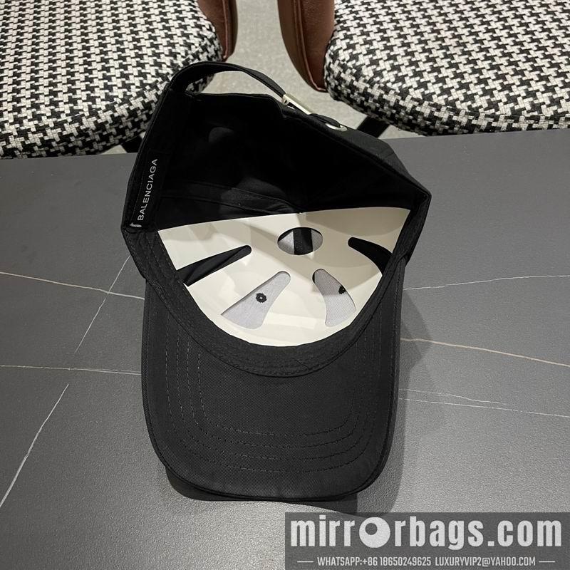 Replica Balenciaga cap 041404