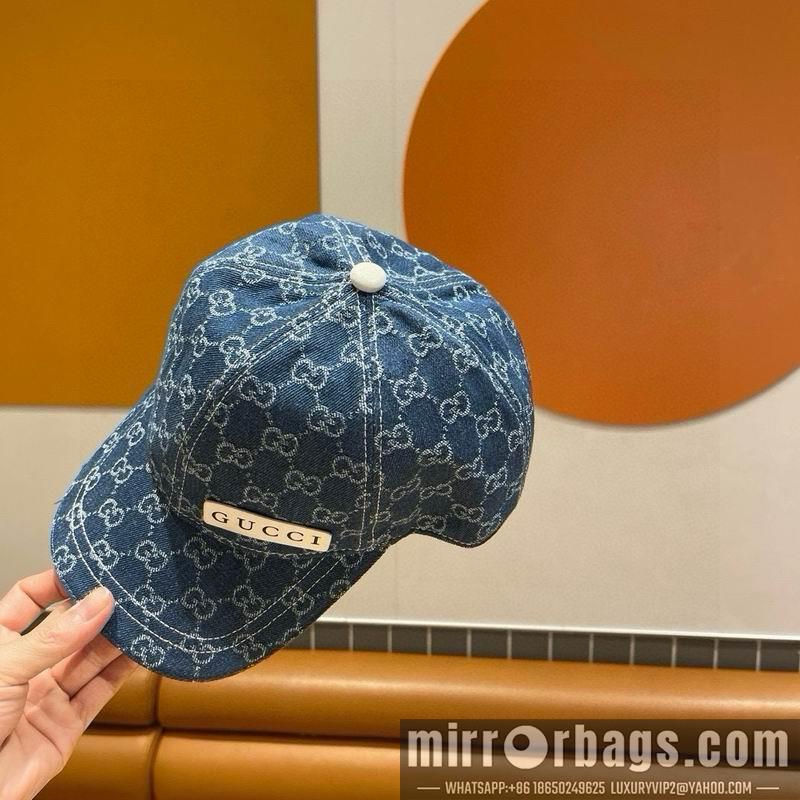 Replica LV cap 041413