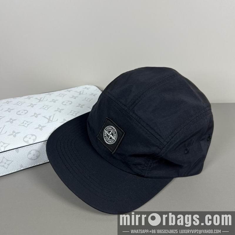 Replica Stone Island cap dx05