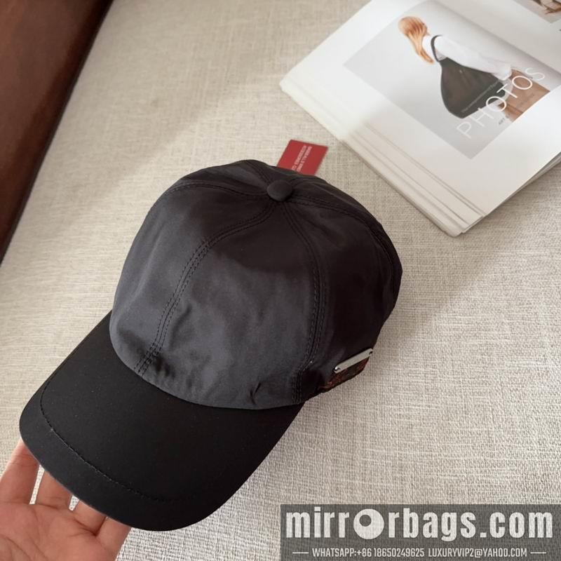 Replica Loro Piana Hat dx24