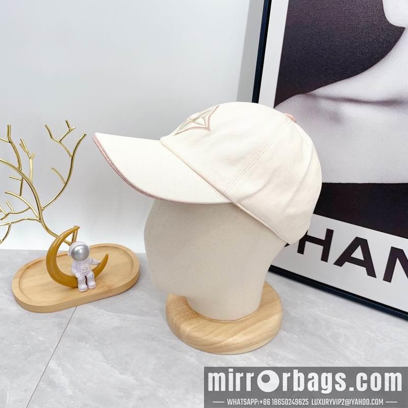 Replica LV Hat dx160