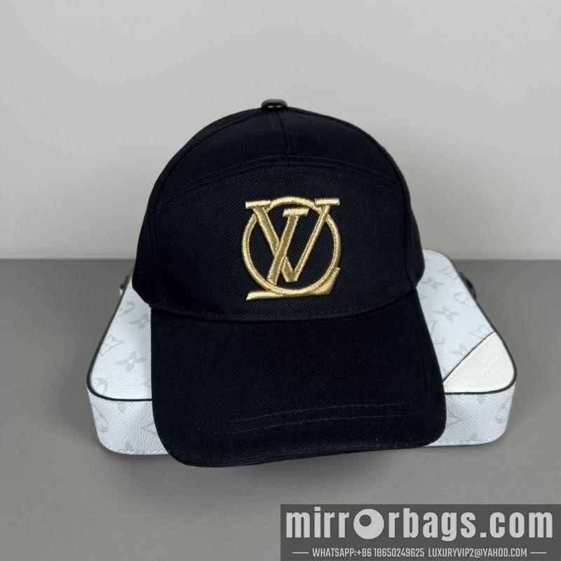 Replica LV cap dx44