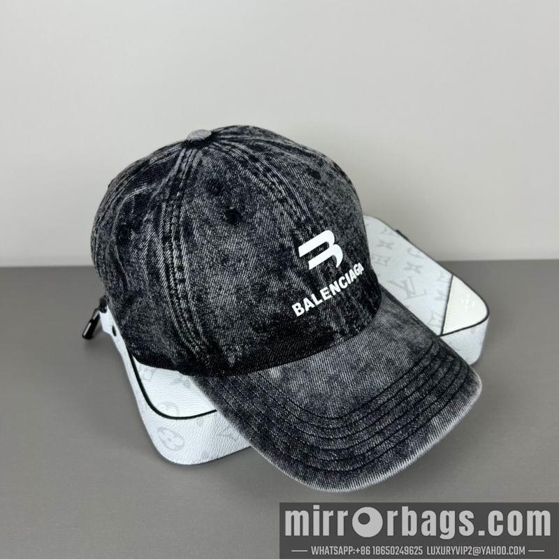 Replica Balenciaga Hat dx29