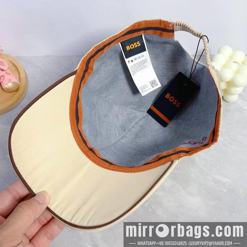 Replica Boss cap dx01