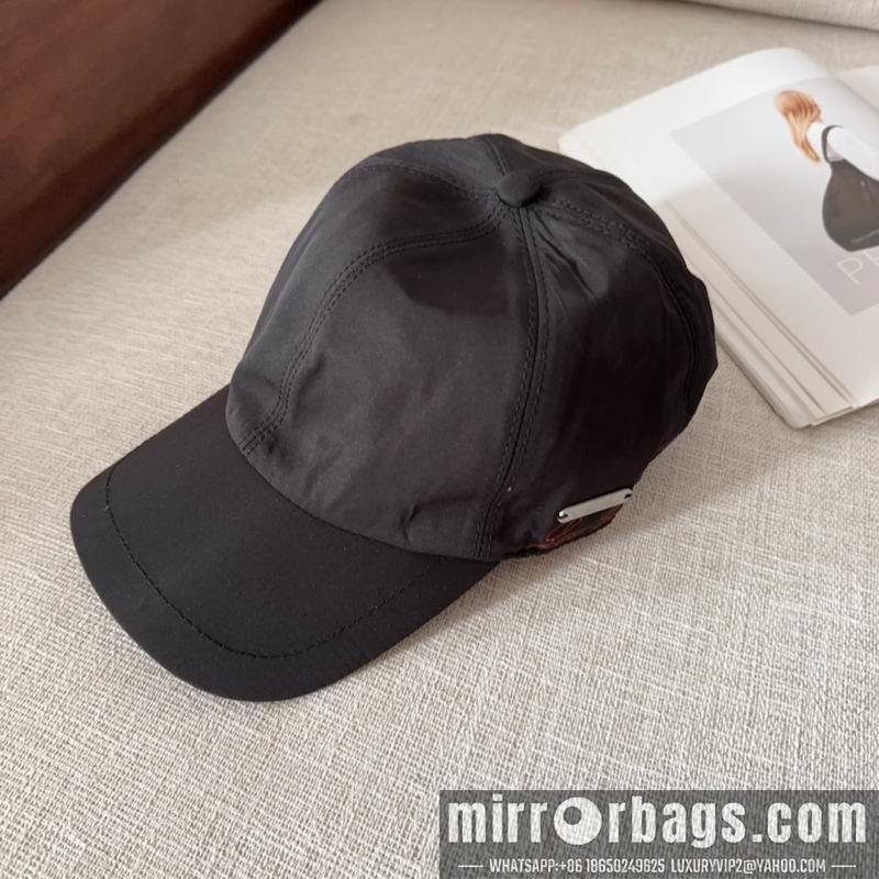 Replica Loro Piana Hat dx24