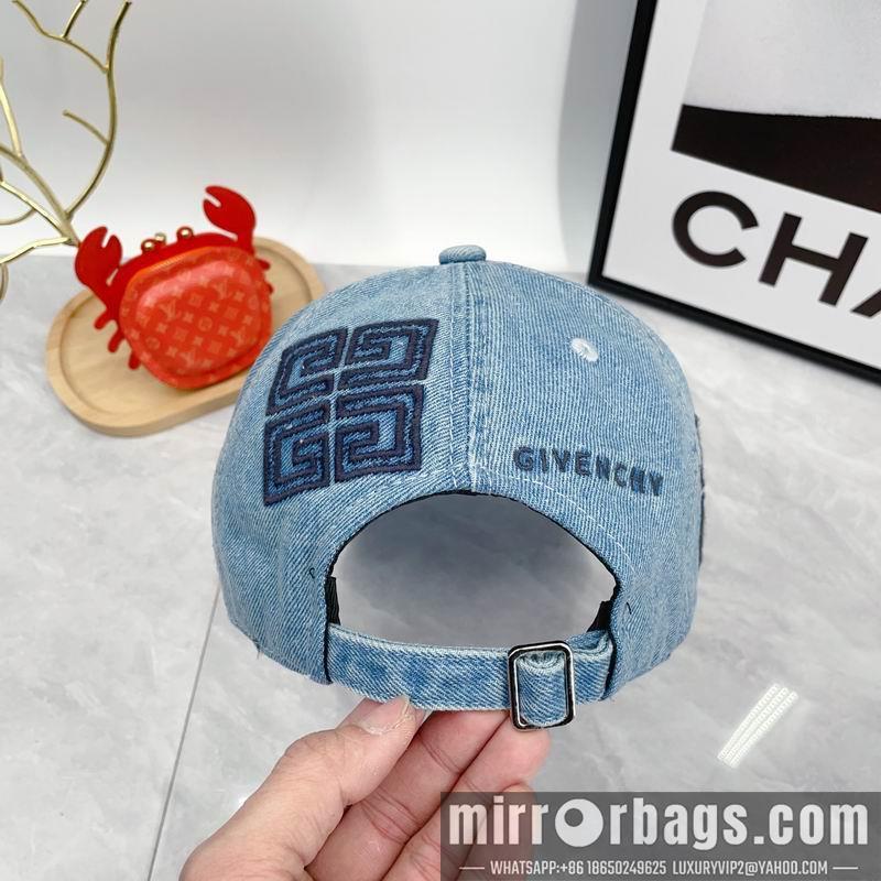 Replica Givenchy Hat dx08